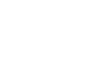 Corelle logo