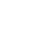 Chicago Cutlery logo