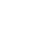 Ecko logo