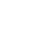 Revere logo