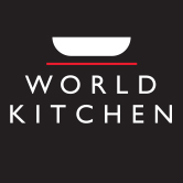 World Kitchen