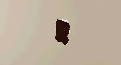 Tips for Easy Drywall Repairs